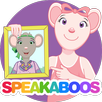 Angelina's Gift for Ms. Mimi APK