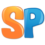 SpeakyPlanet