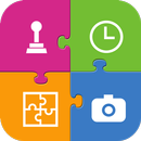 Jigsaw Speedy APK