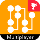 How To Link Together APK