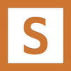 SpellGrid : Boggle + Scrabble APK