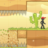 Level Editor: Puzzle&Adventure
