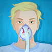 Operate Now: Tonsil Surgery APK
