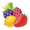 Demo puzzle game APK