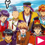 كرتون السراب بدون نت 2 - انمي السراب