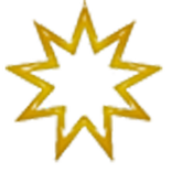 Bahai Study Tool
