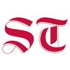 The Sunday Times Plus APK
