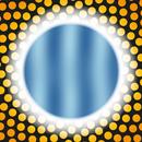 Waves APK