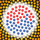 Diffusion