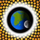 Earth in Space APK