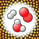 Elements, Compounds and Mixtures APK