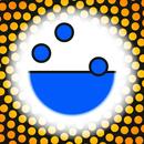 Solids, Liquids and Gases APK