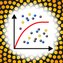Rates of Reaction APK
