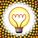 Simple Circuits APK