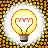 Simple Circuits