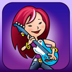 HearBuilder Phono Awareness APK