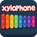 Xylophone