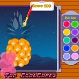 Connect the Dots Kids Puzzle