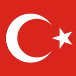 Türk Bayrağı