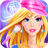 Dancing Queen Salon