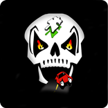 The Danger Run
