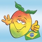 Mango Run আইকন