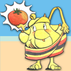 Lokutaan APK