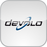 devolo Cockpit