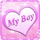 MyBoy School ~ Otome Game ~