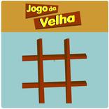 Desafio gênio