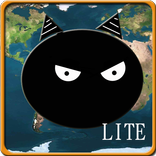 Devil Army-Black Knight Lite