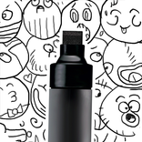 Doodle Drawing Pad
