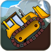 Bulldozer Adventure APK