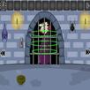 Dracula Escape APK