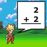 Dragon Flash Math