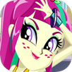Dress Up Sour Sweet APK