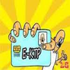SOSIALISASI PEMBUATAN E-KTP APK