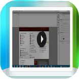 ”App-Based eLearning