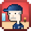 Elevator Guy APK