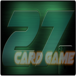 27