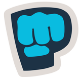 PewDiePie