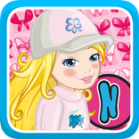 NancyMania