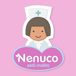 Nenuco está malito
