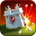 Ambush! - Tower Offense