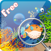 Hidden Object : Fun fish APK