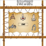 FarWest