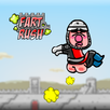 Fart Rush APK