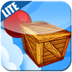 Box Striker Lite APK