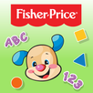 Learning Letters Puppy APK