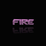 Sexy FIRE
